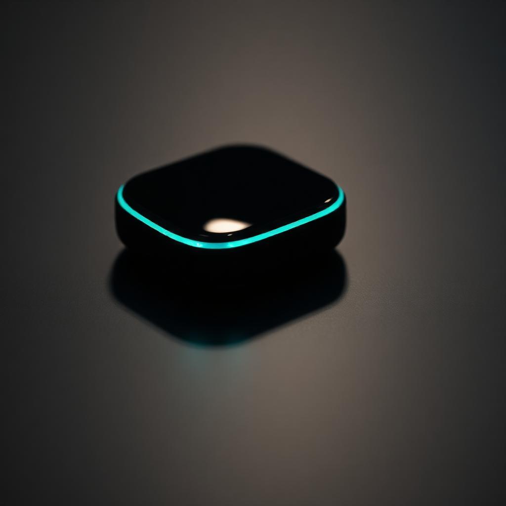 Sebeca smart sports sensor